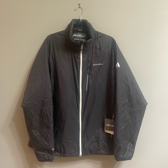 Eddie Bauer Jackets & Coats Mens Eddie Bauer Mr Evertherm Down